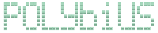 polybius